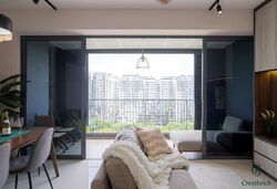 Bellewaters (D19), Condominium #586666091